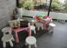 Lameira Eventos