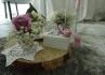 Lameira Eventos