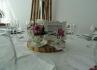 Lameira Eventos