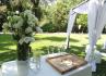 Lameira Eventos