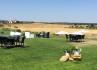 Hotel Rural Santo Antonio