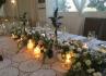 Hotel Rural Santo Antonio