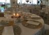 Hotel Rural Santo Antonio