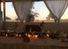 Hotel Rural Santo Antonio