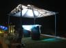 Hotel Rural Santo Antonio