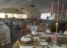 Hotel Rural Santo Antonio