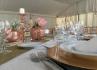Hotel Rural Santo Antonio