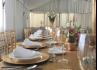 Hotel Rural Santo Antonio