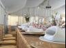 Hotel Rural Santo Antonio