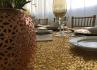Hotel Rural Santo Antonio