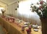Hotel Rural Santo Antonio