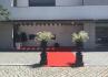 Hotel Rural Santo Antonio