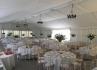 Hotel Rural Santo Antonio