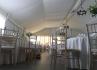 Hotel Rural Santo Antonio