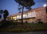 Quinta das Lamas