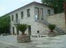 Quinta das Lamas