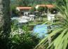 Quinta das Lamas
