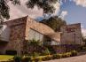 Quinta das Lamas
