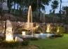 Quinta das Lamas