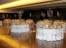 Quinta das Lamas