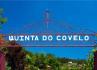Quinta do Covelo