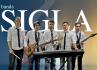 Banda Sigla
