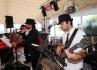 Banda Sigla