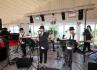 Banda Sigla