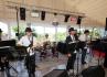 Banda Sigla
