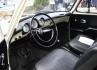 VW 1600 TL