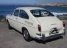 VW 1600 TL