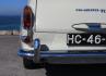 VW 1600 TL