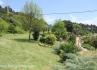 Quinta Das Laranjeiras