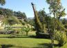Quinta Das Laranjeiras