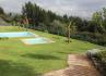 Quinta Das Laranjeiras