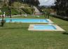 Quinta Das Laranjeiras