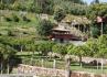 Quinta Das Laranjeiras
