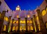 Hotel Convento do Espinheiro
