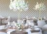 Palacete Dona Maria