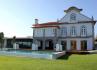 Palacete Dona Maria