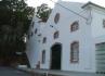 Quinta do Sanguinhal