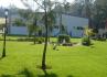 Quinta Do Ti Lucas