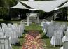 Quinta da Feteira