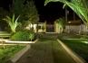 Quinta da Feteira