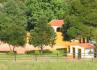 Quinta do Falcão