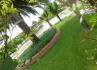 Quinta Nova