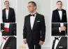ILON-Aluguer Vestuario de Cerimonia