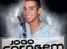 Coragem Eventos