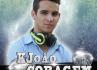 Coragem Eventos