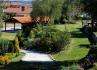 Quinta dos Birreiros